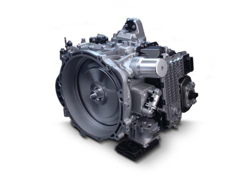 Продуктивність автомобілів Hyundai | Хюндай Мотор Поділля - фото 25