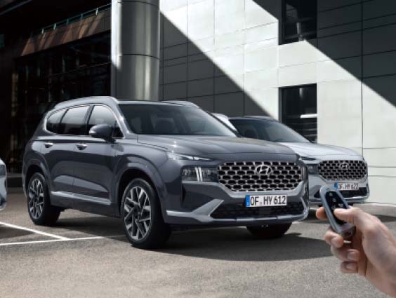 Продуктивність автомобілів Hyundai | Хюндай Мотор Поділля - фото 43