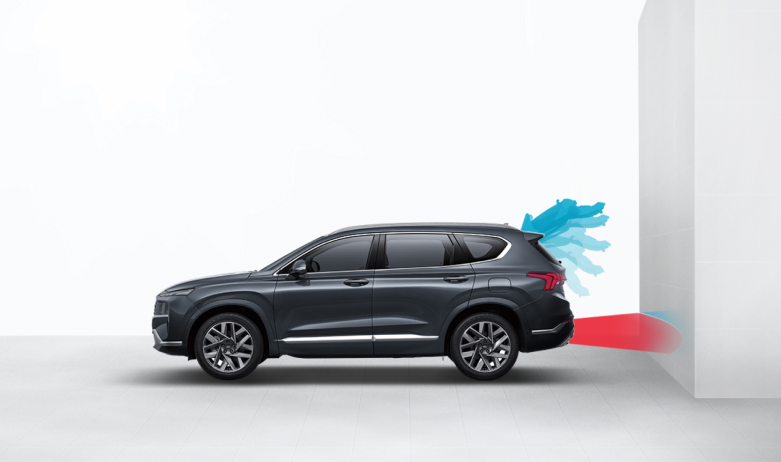 Продуктивність автомобілів Hyundai | Хюндай Мотор Поділля - фото 15