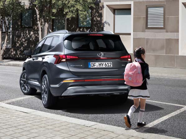 Продуктивність автомобілів Hyundai | Хюндай Мотор Поділля - фото 44