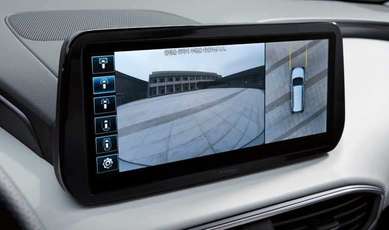 Продуктивність автомобілів Hyundai | Хюндай Мотор Поділля - фото 16