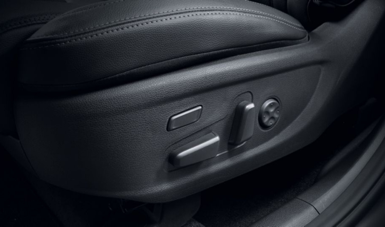 Продуктивність автомобілів Hyundai | Хюндай Мотор Поділля - фото 17