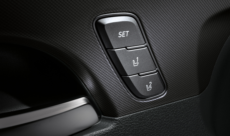 Продуктивність автомобілів Hyundai | Хюндай Мотор Поділля - фото 18