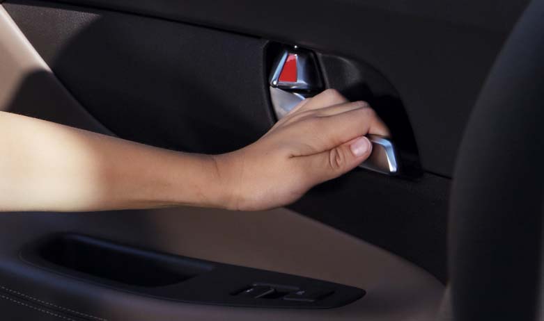 Продуктивність автомобілів Hyundai | Хюндай Мотор Поділля - фото 46