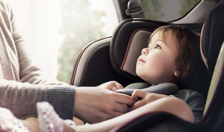 Продуктивність автомобілів Hyundai | Хюндай Мотор Поділля - фото 47