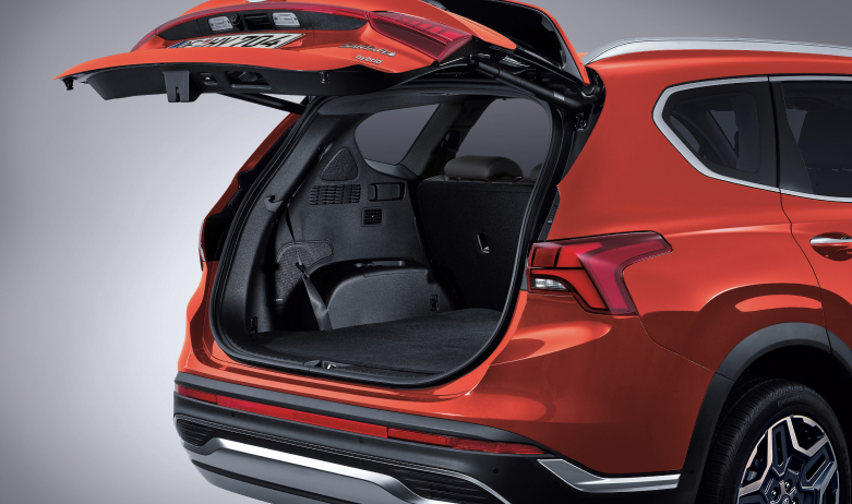 Продуктивність автомобілів Hyundai | Хюндай Мотор Поділля - фото 14