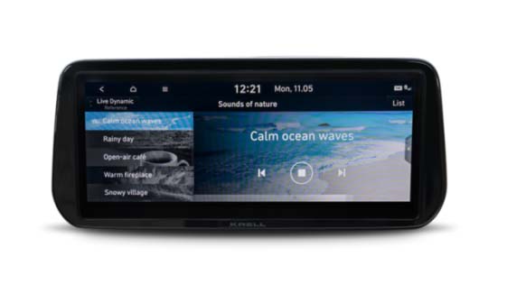 Нові автомобілі Hyundai та офіційний сервіс | Хюндай Мотор Поділля - фото 54