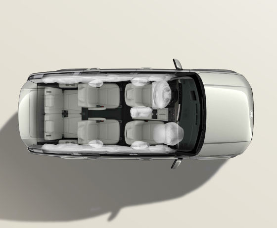 Нові автомобілі Hyundai та офіційний сервіс | Хюндай Мотор Поділля - фото 10