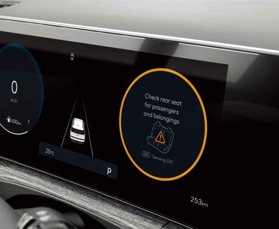 Нові автомобілі Hyundai та офіційний сервіс | Хюндай Мотор Поділля - фото 9