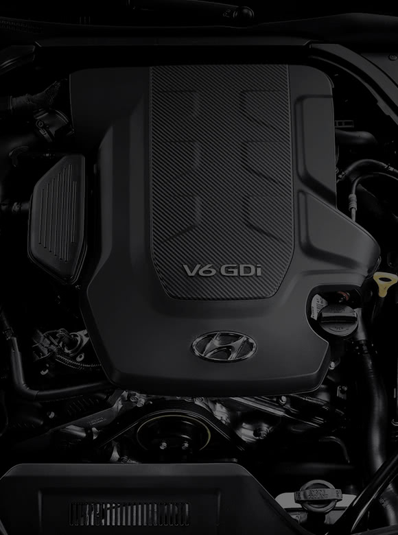 Трансмісія автомобілів Hyundai | Хюндай Мотор Поділля - фото 7