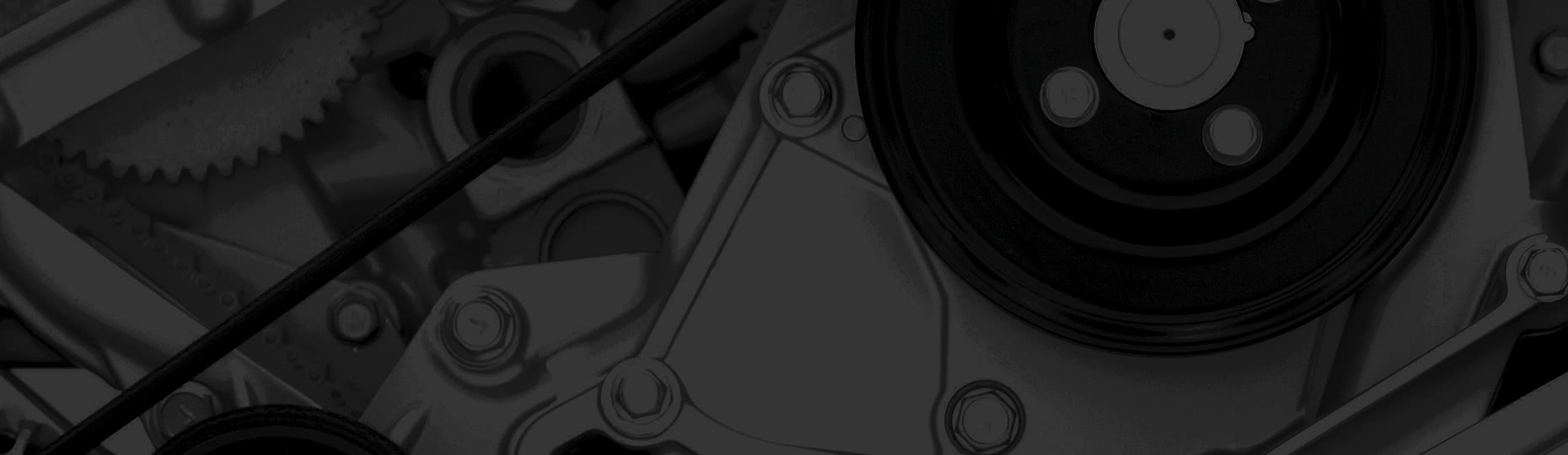 Продуктивність автомобілів Hyundai | Хюндай Мотор Поділля - фото 6