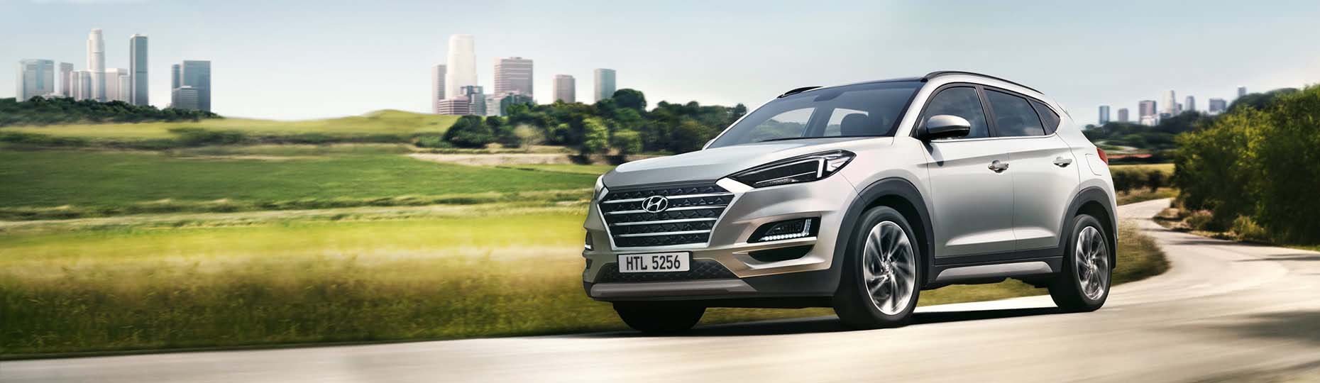 Нові автомобілі Hyundai та офіційний сервіс | Хюндай Мотор Поділля - фото 6