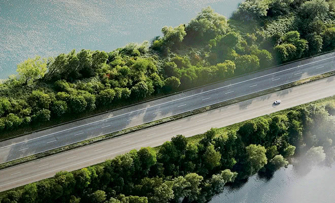 Нові автомобілі Hyundai та офіційний сервіс | Хюндай Мотор Поділля - фото 50