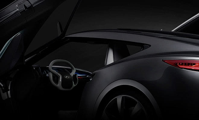 Нові автомобілі Hyundai та офіційний сервіс | Хюндай Мотор Поділля - фото 49