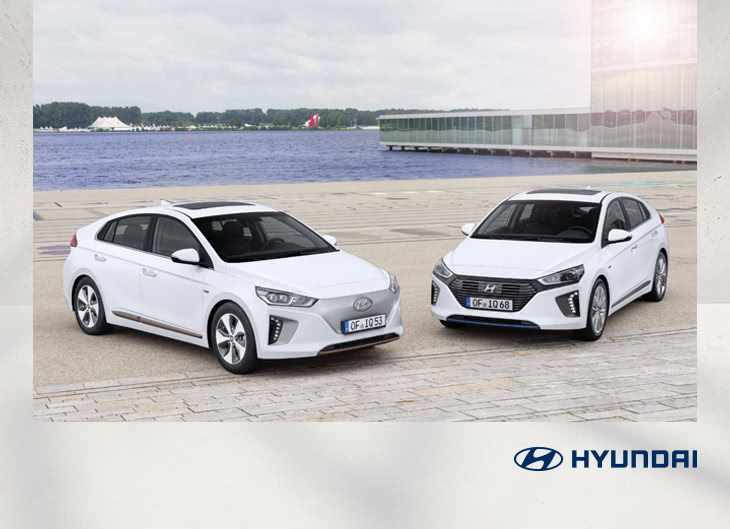 Нові автомобілі Hyundai та офіційний сервіс | Хюндай Мотор Поділля - фото 6