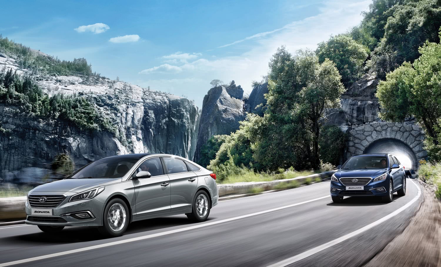 Нові автомобілі Hyundai та офіційний сервіс | Хюндай Мотор Поділля - фото 6