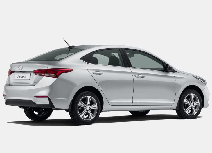 Нові автомобілі Hyundai та офіційний сервіс | Хюндай Мотор Поділля - фото 8