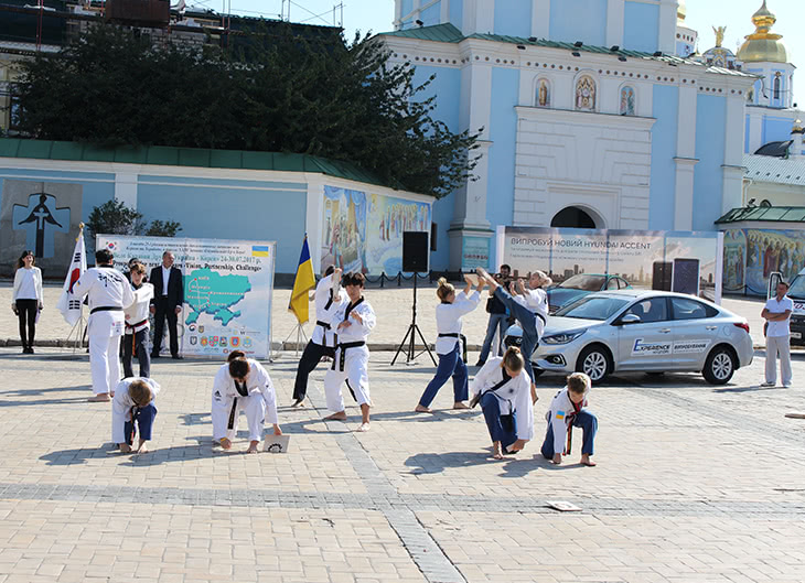 Нові автомобілі Hyundai та офіційний сервіс | Хюндай Мотор Поділля - фото 8