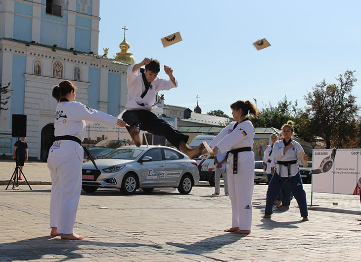 Нові автомобілі Hyundai та офіційний сервіс | Хюндай Мотор Поділля - фото 7