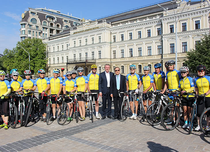 Нові автомобілі Hyundai та офіційний сервіс | Хюндай Мотор Поділля - фото 6