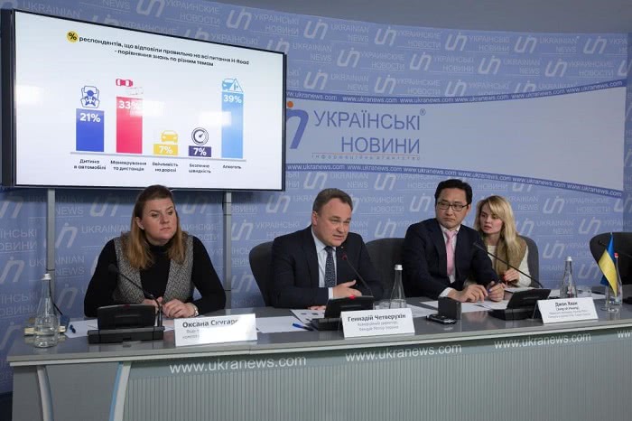 Нові автомобілі Hyundai та офіційний сервіс | Хюндай Мотор Поділля - фото 6