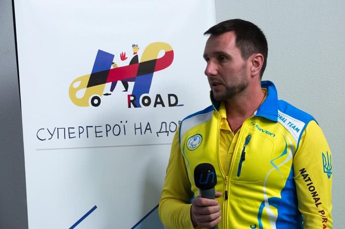 Нові автомобілі Hyundai та офіційний сервіс | Хюндай Мотор Поділля - фото 8