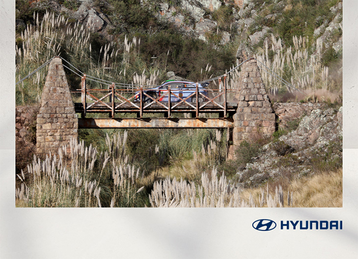 Нові автомобілі Hyundai та офіційний сервіс | Хюндай Мотор Поділля - фото 9