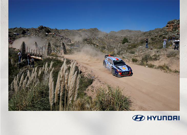 Нові автомобілі Hyundai та офіційний сервіс | Хюндай Мотор Поділля - фото 7