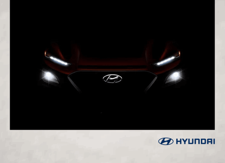 Нові автомобілі Hyundai та офіційний сервіс | Хюндай Мотор Поділля - фото 6