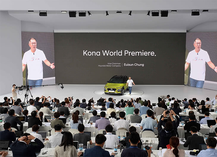 Нові автомобілі Hyundai та офіційний сервіс | Хюндай Мотор Поділля - фото 9