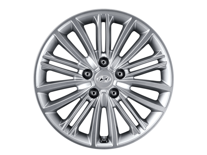 Нові автомобілі Hyundai та офіційний сервіс | Хюндай Мотор Поділля - фото 8