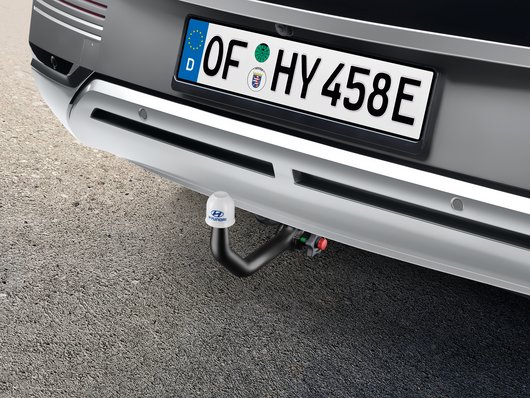 Аксесуари для автомобілів Hyundai у м. Хмельницький | Хюндай Мотор Поділля - фото 8