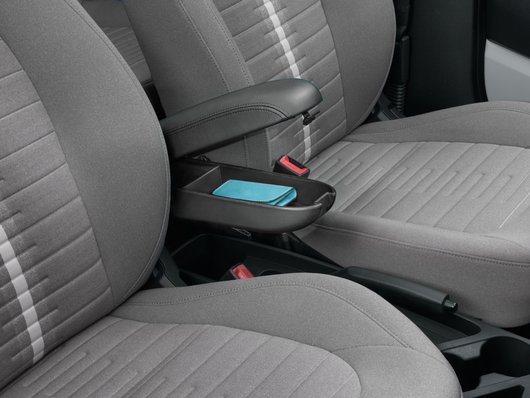 Нові автомобілі Hyundai та офіційний сервіс | Хюндай Мотор Поділля - фото 9