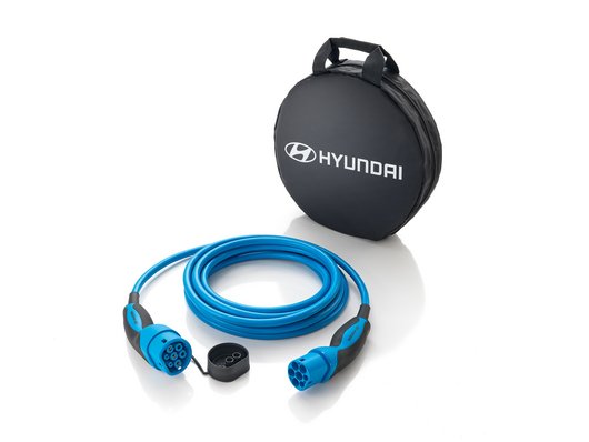 Нові автомобілі Hyundai та офіційний сервіс | Хюндай Мотор Поділля - фото 8