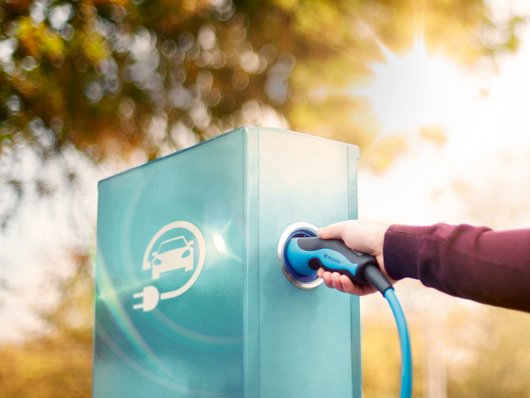 Нові автомобілі Hyundai та офіційний сервіс | Хюндай Мотор Поділля - фото 9