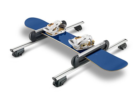 Нові автомобілі Hyundai та офіційний сервіс | Хюндай Мотор Поділля - фото 9