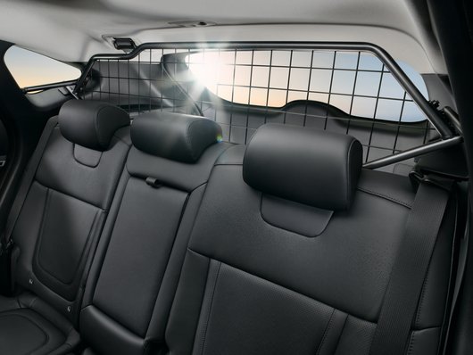 Аксесуари для автомобілів Hyundai у м. Хмельницький | Хюндай Мотор Поділля - фото 8