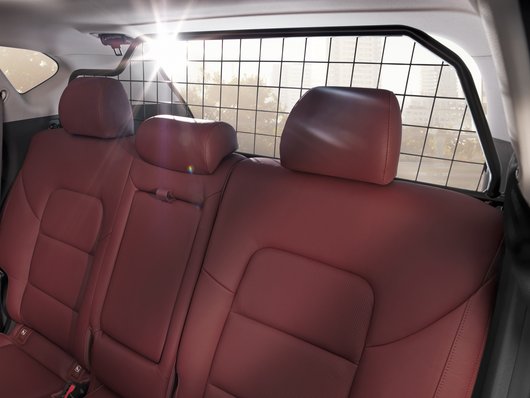 Аксесуари для автомобілів Hyundai у м. Хмельницький | Хюндай Мотор Поділля - фото 14