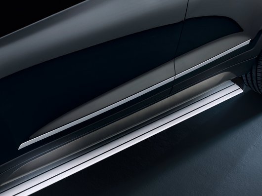 Нові автомобілі Hyundai та офіційний сервіс | Хюндай Мотор Поділля - фото 8