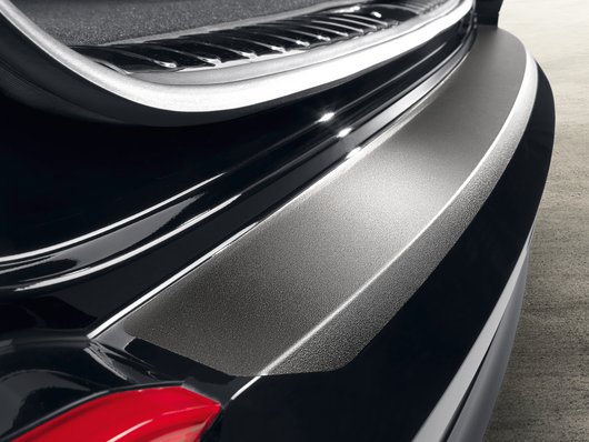 Аксесуари для автомобілів Hyundai у м. Хмельницький | Хюндай Мотор Поділля - фото 20