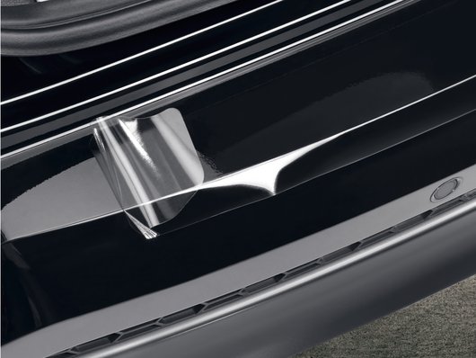 Аксесуари для автомобілів Hyundai у м. Хмельницький | Хюндай Мотор Поділля - фото 19