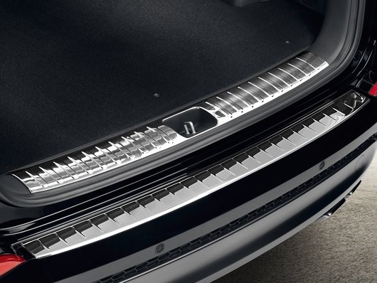 Аксесуари для автомобілів Hyundai у м. Хмельницький | Хюндай Мотор Поділля - фото 38