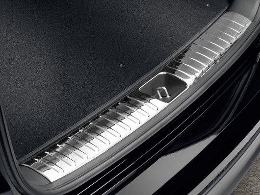 Аксесуари для автомобілів Hyundai у м. Хмельницький | Хюндай Мотор Поділля - фото 45