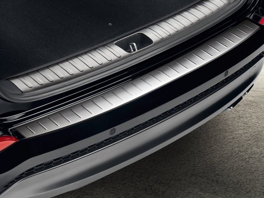 Аксесуари для автомобілів Hyundai у м. Хмельницький | Хюндай Мотор Поділля - фото 26