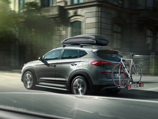 Аксесуари для автомобілів Hyundai у м. Хмельницький | Хюндай Мотор Поділля - фото 10