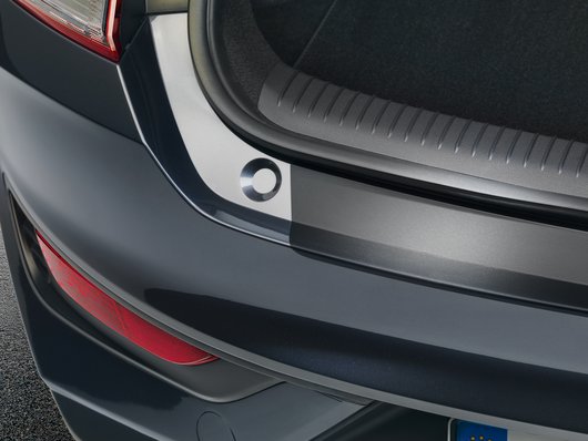 Аксесуари для автомобілів Hyundai у м. Хмельницький | Хюндай Мотор Поділля - фото 16