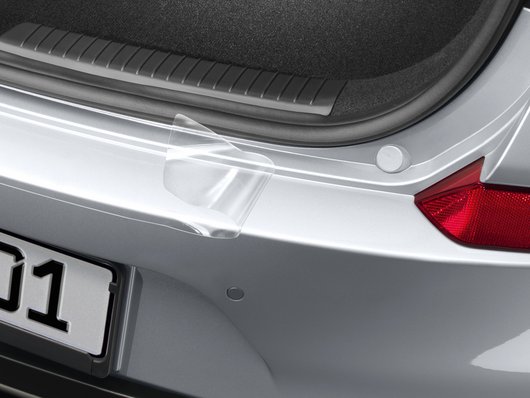 Аксесуари для автомобілів Hyundai у м. Хмельницький | Хюндай Мотор Поділля - фото 15