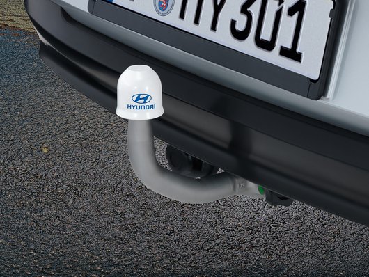 Аксесуари для автомобілів Hyundai у м. Хмельницький | Хюндай Мотор Поділля - фото 11