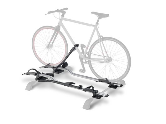 Аксесуари для автомобілів Hyundai у м. Хмельницький | Хюндай Мотор Поділля - фото 8