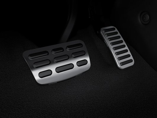 Аксесуари для автомобілів Hyundai у м. Хмельницький | Хюндай Мотор Поділля - фото 7